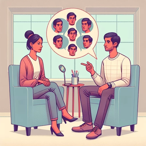 how to talk to a narcissist
