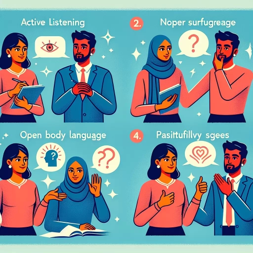 how to talk to anyone summary