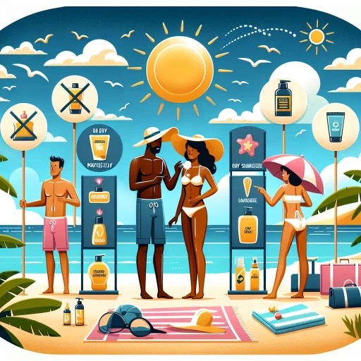 how to tan fast