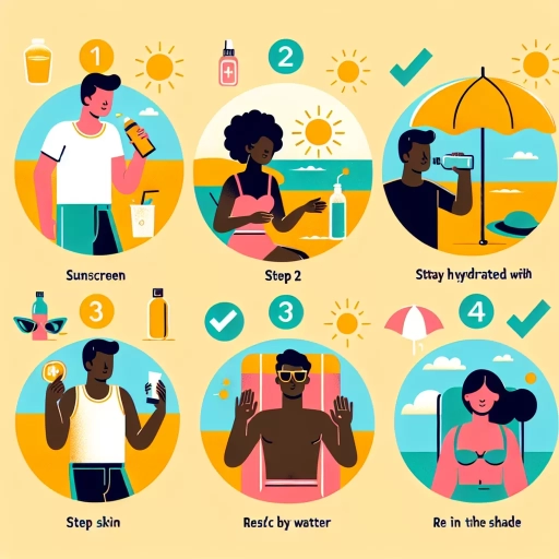how to tan faster