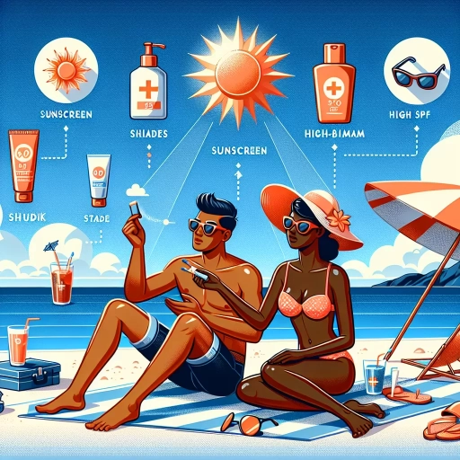 how to tan quickly in the sun