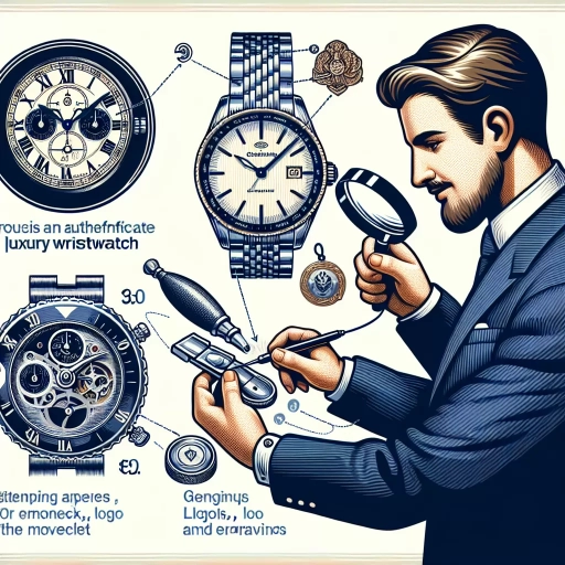 how to tell if a rolex is real