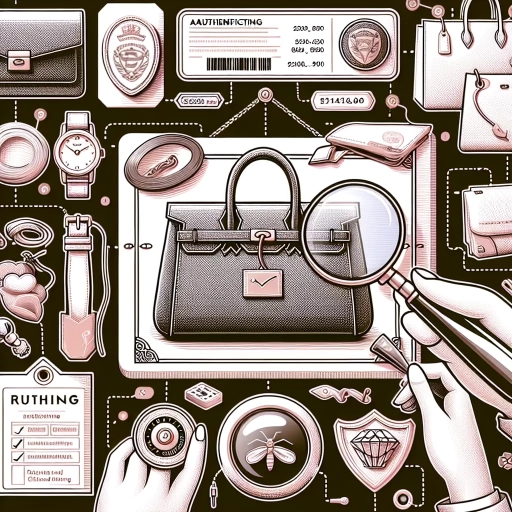 how to tell if louis vuitton bag is real