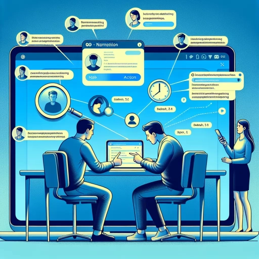 how to tell if someone is having secret conversation on messenger