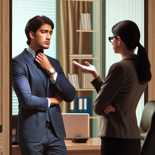 how to tell your boss your sick