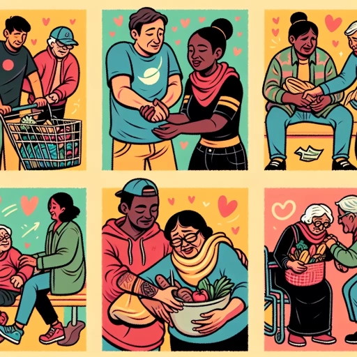 how to thank someone for helping