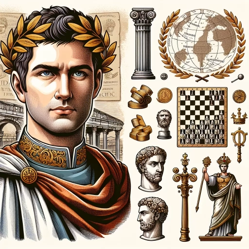 how to think like a roman emperor