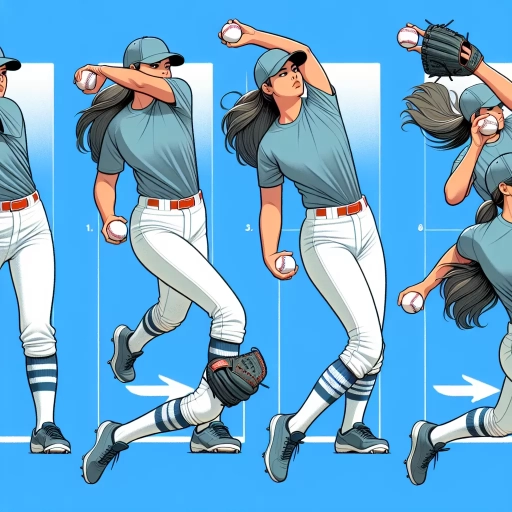 how to throw a changeup