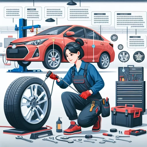 how to torque tires