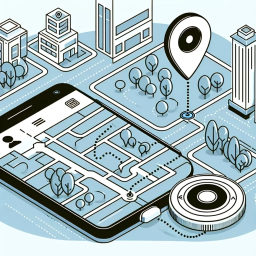 how to track airtag
