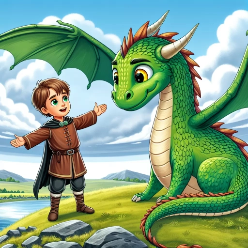 how to train your dragon 3 netflix