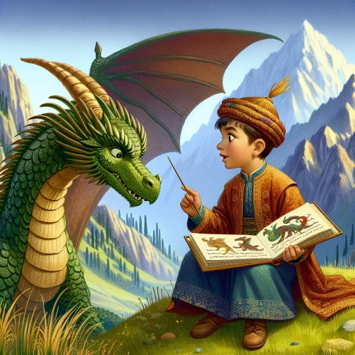 how to train your dragon books