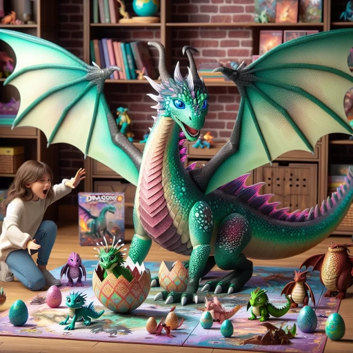 how to train your dragon toys