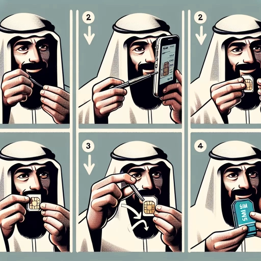 how to transfer sim card to new phone