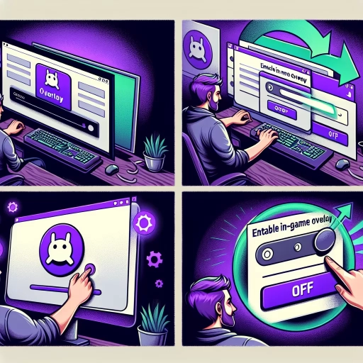 how to turn off discord overlay