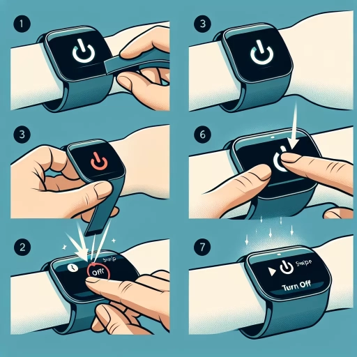how to turn off fitbit