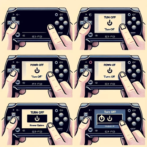 how to turn off nintendo switch