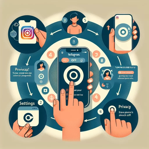 how to turn off online status instagram