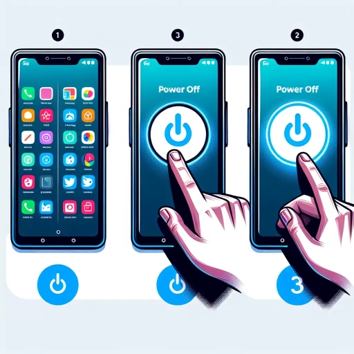 how to turn off samsung s20