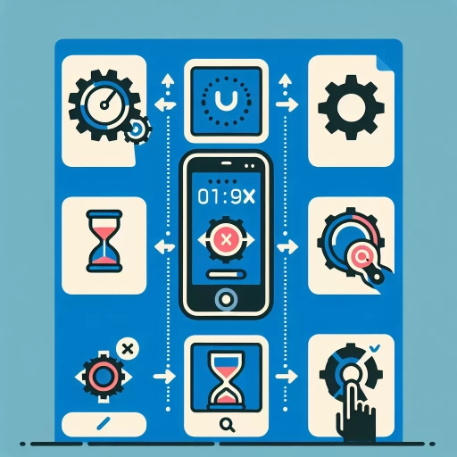 how to turn off screen time