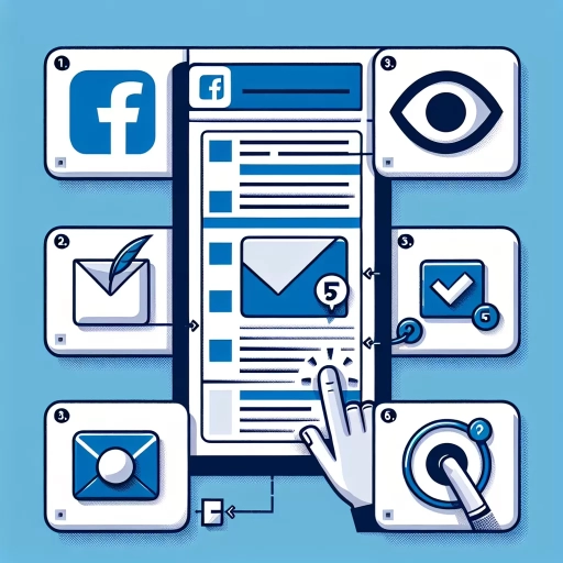 how to turn off suggested posts on facebook