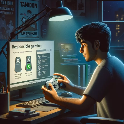 how to turn off xbox controller on pc