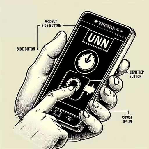 how to turn on samsung phone