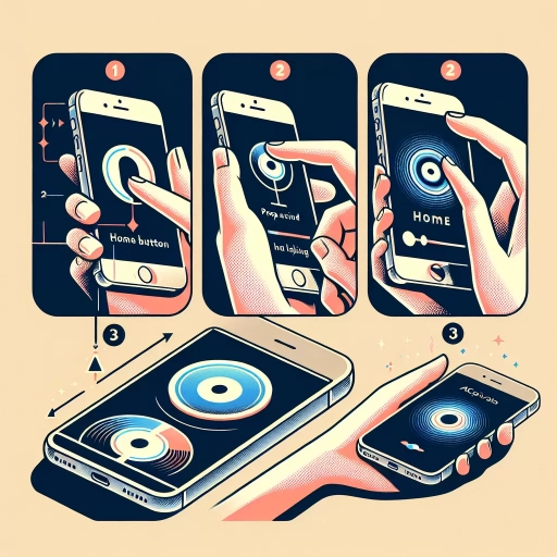 how to turn on siri