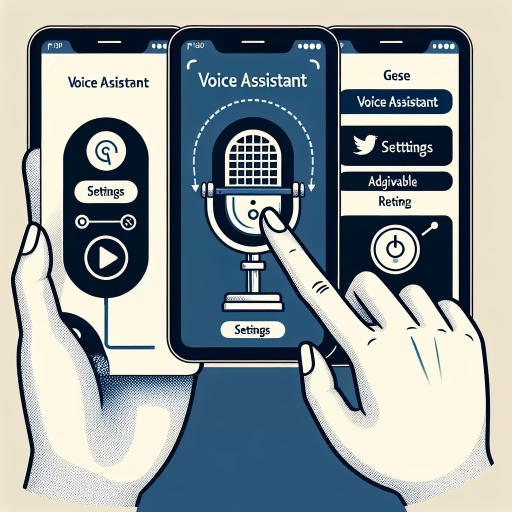 how to turn siri on