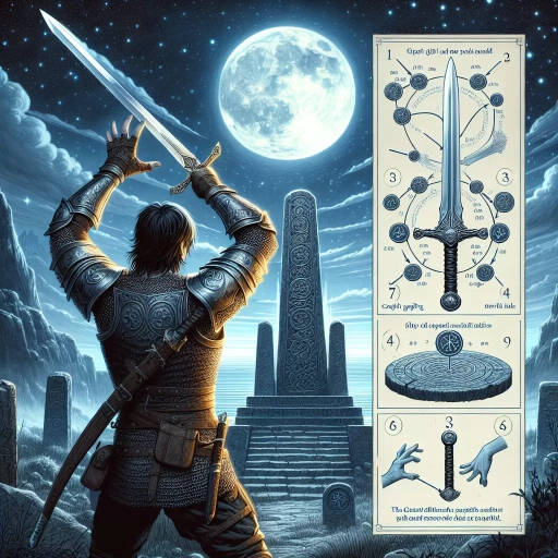 how to two hand elden ring
