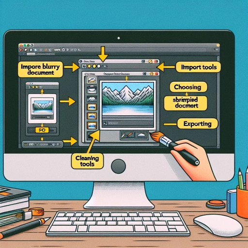 how to unblur course hero