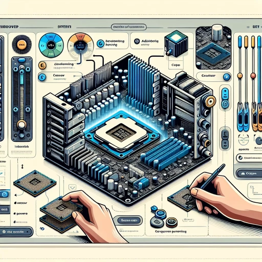 how to undervolt cpu