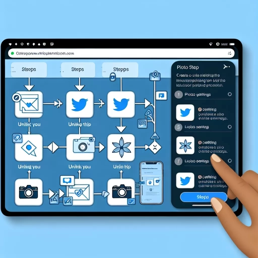 how to unlink facebook from instagram