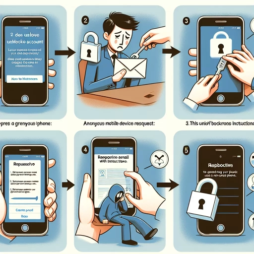 how to unlock apple id