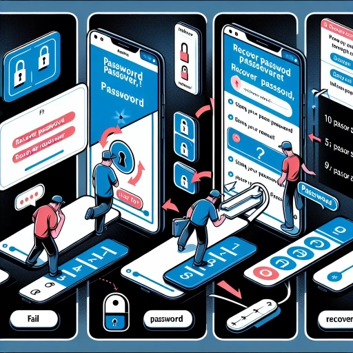 how to unlock samsung phone forgot password without factory reset