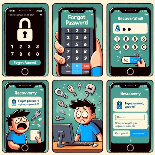 how to unlock samsung phone forgot password
