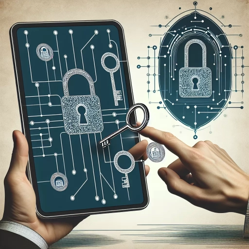 how to unlock vuse