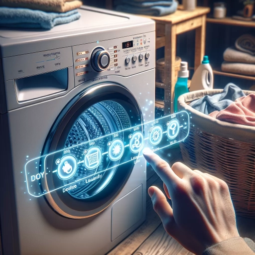 how to unlock whirlpool washing machine