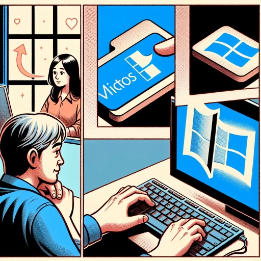 how to unlock windows key