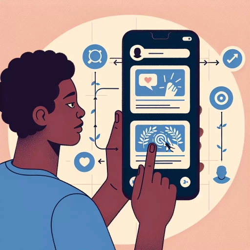 how to unmute stories on instagram