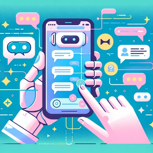 how to unpin snapchat ai