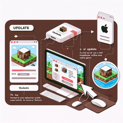 how to update roblox on mac