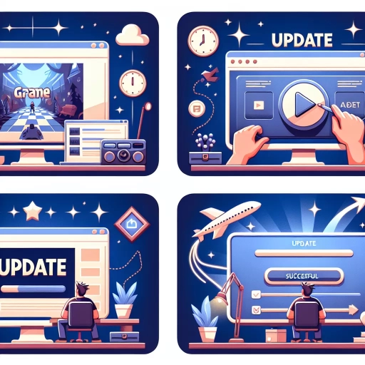 how to update roblox on pc