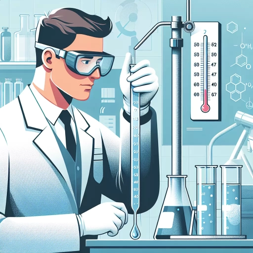 how to use a hydrometer