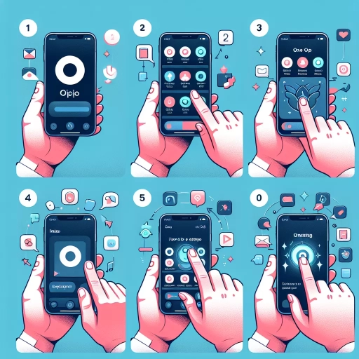 how to use airalo on iphone