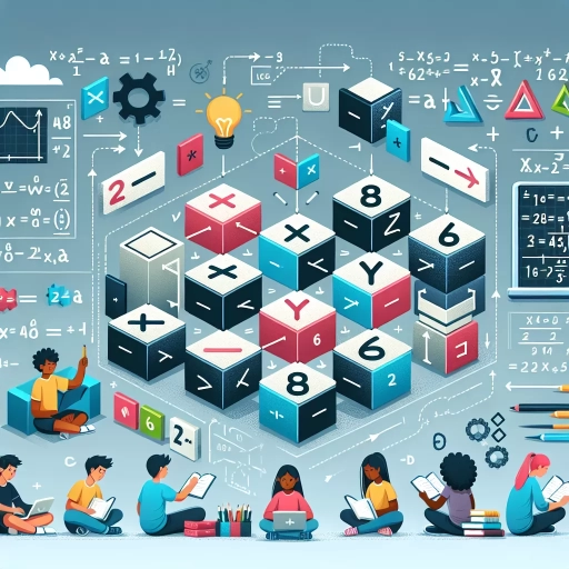 how to use algebra tiles