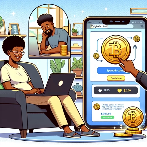 how to use aliexpress coins