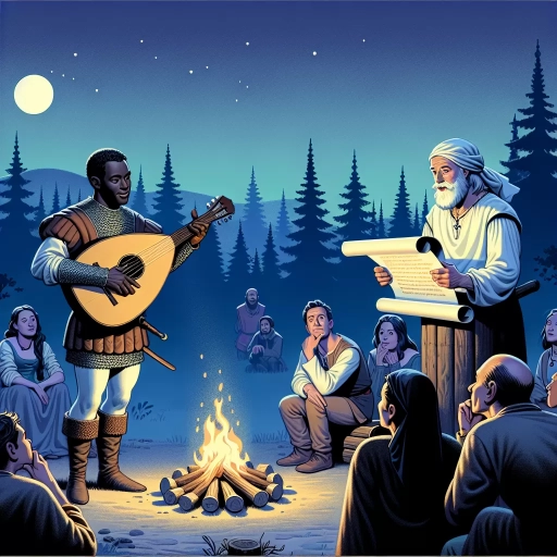 how to use bard in canada