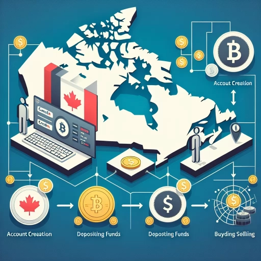 how to use binance in canada