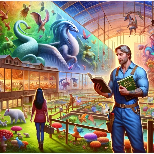 how to use breeding farm palworld